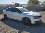 San Diego, CA에서 판매 중인 2015 Volkswagen Jetta Gli - Rear End