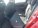 2013 TOYOTA YARIS T4 H for sale at Copart CHESTER