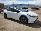 2024 Toyota Prius Le zu verkaufen in Colorado Springs, CO - Side