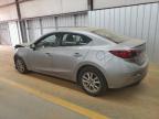 2014 Mazda 3 Touring იყიდება Mocksville-ში, NC - Front End