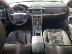 2010 Lincoln Mkz  იყიდება Lumberton-ში, NC - Front End