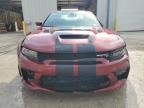 2022 Dodge Charger Srt Hellcat للبيع في Houston، TX - All Over