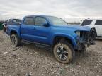 2016 Toyota Tacoma Double Cab for Sale in Cahokia Heights, IL - Front End