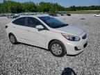 2017 Hyundai Accent Se იყიდება Byron-ში, GA - Rear End