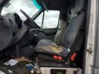 2004 Sprinter 2500 Sprinter  na sprzedaż w Louisville, KY - Hail