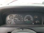 2002 Jeep Grand Cherokee Laredo for Sale in Rapid City, SD - Rear End