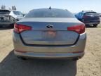 San Diego, CA에서 판매 중인 2013 Kia Optima Ex - Front End