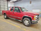 1995 Chevrolet Gmt-400 K2500 იყიდება Mocksville-ში, NC - Front End
