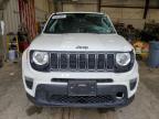 2019 Jeep Renegade Sport for Sale in Mcfarland, WI - Rollover