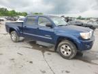 2006 Toyota Tacoma Double Cab Prerunner Long Bed for Sale in Lebanon, TN - Minor Dent/Scratches