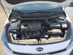 2018 Kia Rio Lx for Sale in Portland, OR - Vandalism