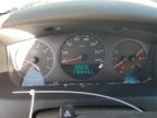 2008 Chevrolet Impala Ls for Sale in Magna, UT - Front End