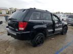 2008 Jeep Grand Cherokee Limited იყიდება Pekin-ში, IL - Rollover