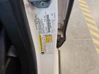 2013 Ford Fusion Titanium за продажба в Wilmer, TX - Side