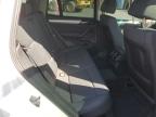 2012 Bmw X3 Xdrive28I for Sale in San Martin, CA - Front End