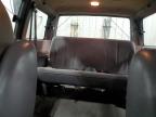 1994 Dodge Caravan  for Sale in Ham Lake, MN - Rear End