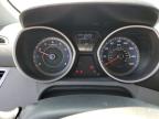 2013 Hyundai Elantra Gls იყიდება Mentone-ში, CA - Minor Dent/Scratches