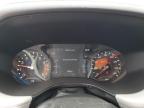 2024 Jeep Compass Limited продається в Greenwood, NE - Side