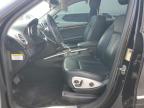 2011 Mercedes-Benz Gl 450 4Matic продається в New Orleans, LA - Water/Flood