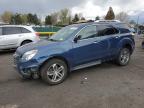 2017 Chevrolet Equinox Premier   for Sale in Denver, CO - Front End