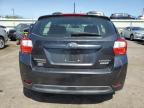 2012 Subaru Impreza  zu verkaufen in Pennsburg, PA - Front End