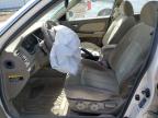 2004 Hyundai Sonata Gls for Sale in Windsor, NJ - Front End