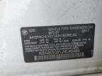2018 Bmw 320 Xi for Sale in Hillsborough, NJ - Side