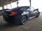 2019 Honda Civic Ex for Sale in Phoenix, AZ - Front End