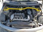 Sacramento, CA에서 판매 중인 2004 Mini Cooper S - Mechanical