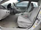 2011 Toyota Camry Hybrid продається в Spartanburg, SC - Rear End