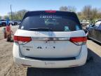2016 Honda Odyssey Exl for Sale in East Granby, CT - Minor Dent/Scratches