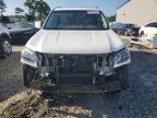 2015 Lexus Gx 460 იყიდება Byron-ში, GA - Front End