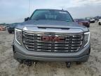 2024 Gmc Sierra K1500 Denali for Sale in Loganville, GA - All Over