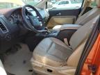 2008 Ford Edge Sel на продаже в Denver, CO - Front End