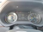 2022 Toyota Venza Le for Sale in Airway Heights, WA - Front End