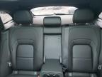 2023 Jaguar F-Pace S for Sale in Spartanburg, SC - Front End