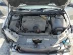 2009 Pontiac G6 Gt en Venta en Gastonia, NC - All Over