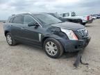 2015 Cadillac Srx Luxury Collection for Sale in Houston, TX - Front End