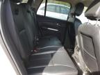 2014 Ford Edge Limited for Sale in Seaford, DE - Front End