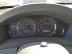 2007 Jeep Grand Cherokee Laredo იყიდება Chatham-ში, VA - Front End