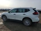 London, ON에서 판매 중인 2017 Nissan Rogue S - Front End
