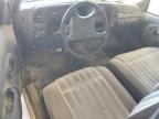 1995 Gmc Sierra C3500 zu verkaufen in Abilene, TX - Front End