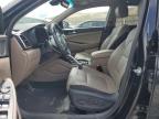 2021 Hyundai Tucson Limited for Sale in Reno, NV - Side