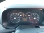 2008 FIAT GRANDE PUN for sale at Copart EAST KILBRIDE