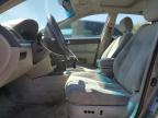 2008 Hyundai Sonata Gls იყიდება Reno-ში, NV - Front End