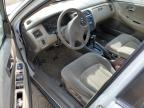 2000 Honda Accord Lx de vânzare în Baltimore, MD - All Over