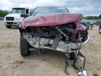 2015 Ram 1500 Slt de vânzare în Conway, AR - Front End