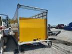 2024 Freightliner M2 106 Medium Duty for Sale in Loganville, GA - All Over