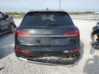 2024 Audi Q5 Prestige 45 for Sale in Lawrenceburg, KY - Side
