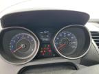 2014 Hyundai Elantra Coupe Gs for Sale in Apopka, FL - All Over